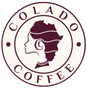 Colado Coffee
