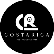 Costarica Coffee