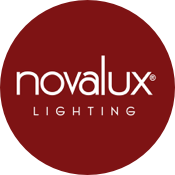 Novalux